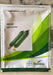 PS 64 F1 Cucumber Seeds (Seminis) - Farmers Stop