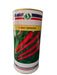 CARROT SUPER RED (SUNGRO) - Farmers Stop