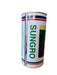 CARROT SUPER RED (SUNGRO) - Farmers Stop