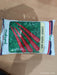 CARROT SUPER RED (SUNGRO) - Farmers Stop