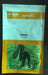 Infinity F1 Hybrid Cucumber for Polyhouse Cucumber (Nunhems) - Farmers Stop