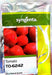 To 6242 Hybrid F1 Tomato Seeds (Syngenta) - Farmers Stop