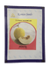 Vento/वेंटो F1 Hybrid Yellow Muskmelon (Konico Seeds) - Farmers Stop