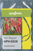 HPH-5531 F1 Hybrid Hot pepper Chilli (Syngenta) - Farmers Stop