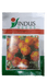 Narayanpuri - 2 French Marigold (Indus Seeds) - Farmers Stop