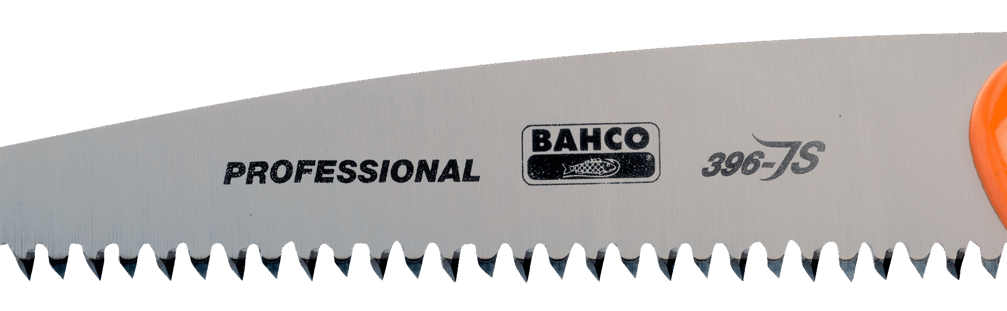 Foldable Pruning Saws (BAHCO) - Farmers Stop