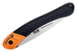 Foldable Pruning Saws (BAHCO) - Farmers Stop