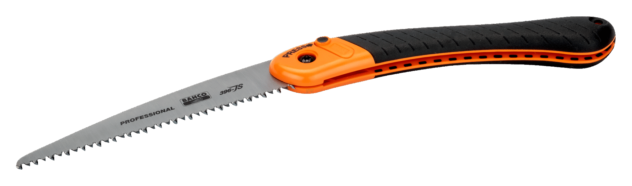 Foldable Pruning Saws (BAHCO) - Farmers Stop