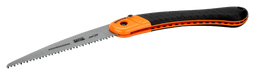 Foldable Pruning Saws (BAHCO) - Farmers Stop