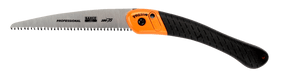 Foldable Pruning Saws (BAHCO) - Farmers Stop