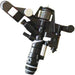 Water Sprinkler (KisanKraft®) - Farmers Stop