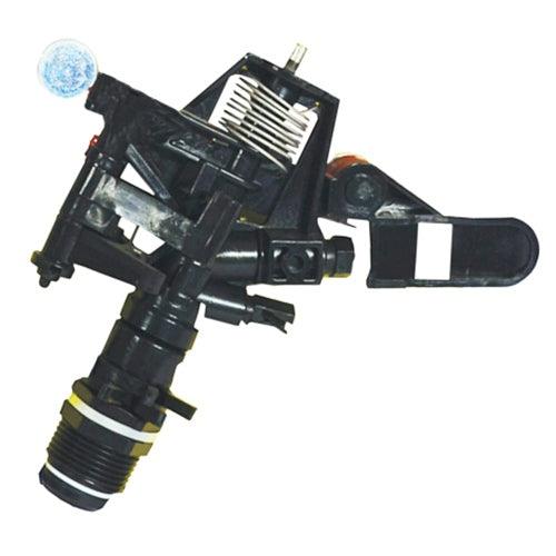 Water Sprinkler (KisanKraft®) - Farmers Stop