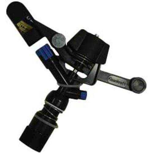 Water Sprinkler (KisanKraft®) - Farmers Stop