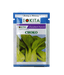 Choko Pakchoi F1 Hybrid (Tokita Seeds) - Farmers Stop