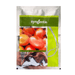 TO-1057 F1 HYBRID Tomato (Syngenta) - Farmers Stop