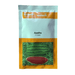 Aastha/आस्था Watermelon (Nunhems) - Farmers Stop
