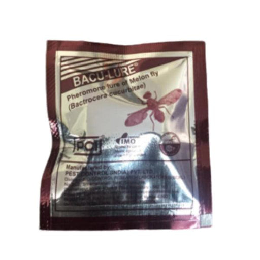 Pheromone Lures (PCI) - Farmers Stop