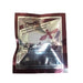 Pheromone Lures (PCI) - Farmers Stop