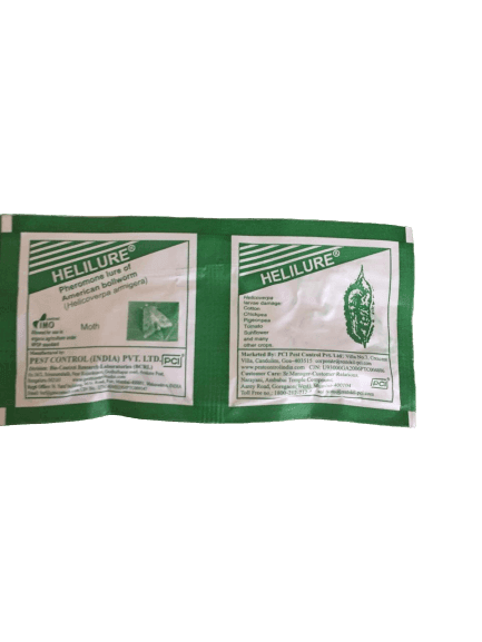 Pheromone Lures (PCI) - Farmers Stop