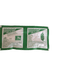 Pheromone Lures (PCI) - Farmers Stop