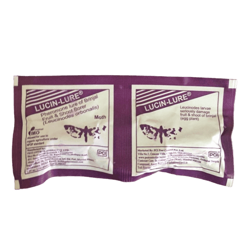 Pheromone Lures (PCI) - Farmers Stop