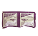Pheromone Lures (PCI) - Farmers Stop