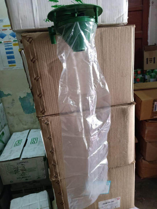 Pheromone Lures (PCI) - Farmers Stop