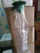 Pheromone Lures (PCI) - Farmers Stop