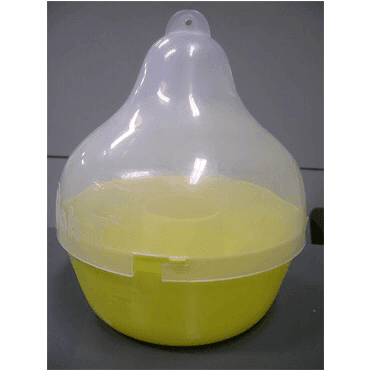 Pheromone Lures (PCI) - Farmers Stop
