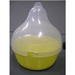Pheromone Lures (PCI) - Farmers Stop