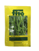 Jalwa/जलवा F1 Hybrid Hot Pepper/Chilli (Fito) - Farmers Stop