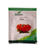 Durg F1 Hybrid Tomato (Seminis) - Farmers Stop