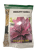 Chaulai/चौलाई Lal Sag (Quality Seeds) - Farmers Stop