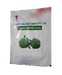 Shishir F1 Hybrid Broccoli (Known You Seeds) - Farmers Stop