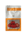 Arya/आर्या F1 Hybris Tomato (BASF | Nunhems) - Farmers Stop