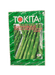 Merry Washington Asparagus  500W (Tokita Seeds) - Farmers Stop