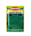 Green Magic F1 Hybrid Broccoli (Sakata) - Farmers Stop