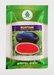 Rustam Nath F1 Hybrid Watermelon (Nath Seeds) - Farmers Stop