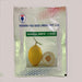 Soniya F1 Hybrid Sun Type Muskmelon (Known You Seeds) - Farmers Stop