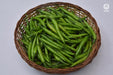 VNR 1366 F1 Hybrid Chilli (VNR Seed's) - Farmers Stop