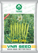 VNR 1366 F1 Hybrid Chilli (VNR Seed's) - Farmers Stop