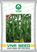 VNR 305 F1 Hybrid Chilli (VNR Seed's) - Farmers Stop
