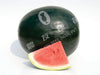Vaishnavi/वैष्णवी Hybrid Watermelon (Known You Seeds) - Farmers Stop