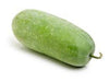 Mahi/माहि Wax Gourd (Known You Seeds) - Farmers Stop