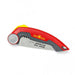 WG Folding Saw (Power Cut Saw 145) (Wolf Garten) - Farmers Stop