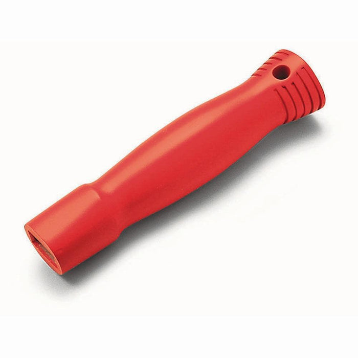 WG Handle (ZM-02) (Wolf Garten) - Farmers Stop