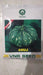 Anuj F1 Hybrid Pumpkin (VNR seeds) - Farmers Stop