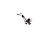 Balwaan Mini Power Weeder (BW-25) - Farmers Stop