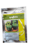 Intruder F1 Hybrid Capsicum (Syngenta) - Farmers Stop