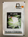 Joya/ज़ोया F1 Hybrid Cauliflower(Sumiko seeds) - Farmers Stop